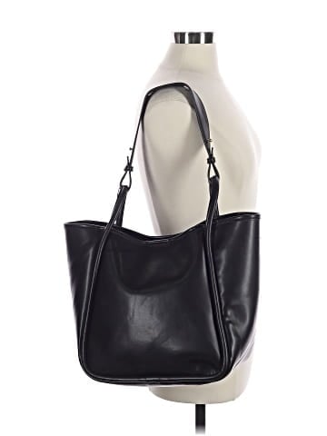 Miztique Tote (view 2)