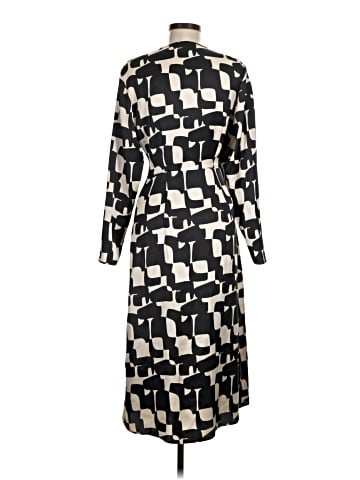 MNG Casual Dress (view 2)
