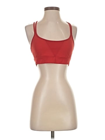 Alala Sports Bra (view 1)