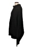 Free People Black Pullover Sweater Size L - photo 5