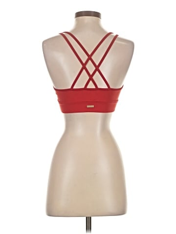 Alala Sports Bra (view 2)