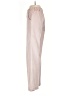 YFB 100% Cotton Pink Jeans Size XS - photo 5