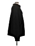 Free People Black Pullover Sweater Size L - photo 4