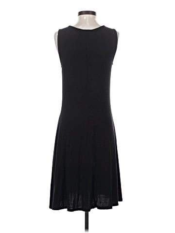 Jennifer Lopez Casual Dress (view 2)