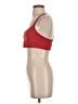 Alala Red Sports Bra Size S - photo 5