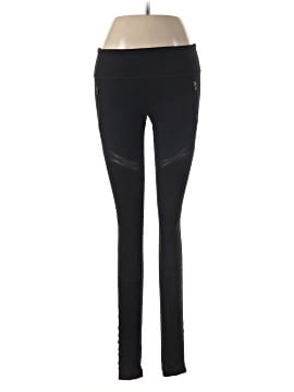Unbranded Active Pants (view 1)