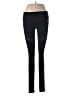 Unbranded Black Active Pants Size M - photo 1