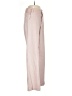 YFB 100% Cotton Pink Jeans Size XS - photo 4