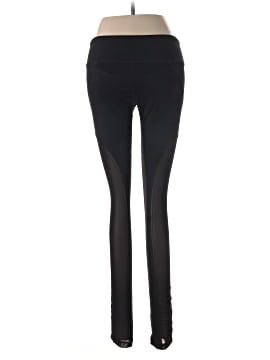 Unbranded Active Pants (view 2)