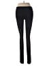 Unbranded Black Active Pants Size M - photo 2