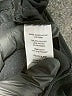 Ellen Tracy Solid Black Casual Skirt Size L - photo 5