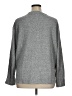 H&M Gray Pullover Sweater Size XL - photo 2