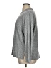 H&M Gray Pullover Sweater Size XL - photo 5