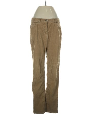 Pure Collection Casual Pants (view 1)