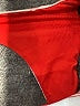 Unbranded Silver Tank Top Size L (estimated) - photo 4