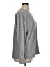 H&M Gray Pullover Sweater Size XL - photo 4