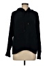 American Eagle Outfitters 100% Polyester Black Pullover Sweater Size M - photo 1
