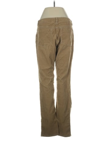 Pure Collection Casual Pants (view 2)
