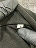 Unbranded Black Cocktail Dress Size L - photo 7
