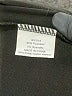 Unbranded Black Cocktail Dress Size L - photo 8