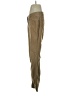 Pure Collection Brown Casual Pants Size 4 - photo 5