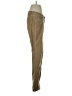 Pure Collection Brown Casual Pants Size 4 - photo 4