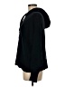 American Eagle Outfitters 100% Polyester Black Pullover Sweater Size M - photo 5