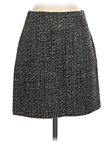 Theory Casual Skirt (view 1)