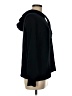 American Eagle Outfitters 100% Polyester Black Pullover Sweater Size M - photo 4