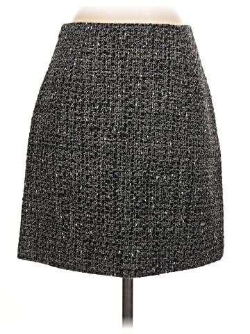 Theory Casual Skirt (view 2)