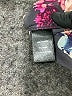 Torrid Floral Black 3/4 Sleeve Blouse Size 2X Plus (2) - photo 8
