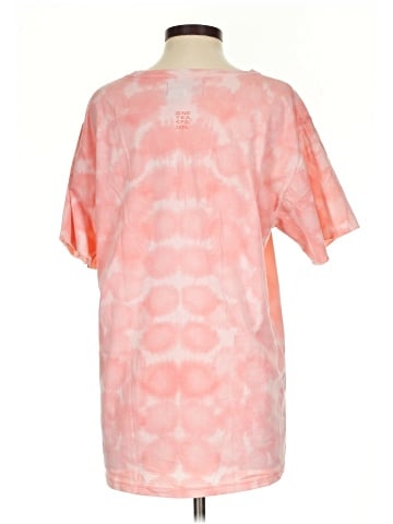 ONETEASPOON Short Sleeve T-Shirt (view 2)