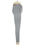 American Eagle Outfitters Solid Gray Jeans Size 6 - photo 4