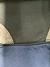 Unbranded Blue Swimsuit Top Size L (estimated) - photo 3