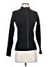 Fabletics Black Turtleneck Sweater Size XS (estimated) - photo 1