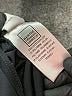 Marithe + Francois Girbaud Solid Black Active Pants Size EU (FR) 40 / US 8 - photo 7
