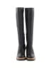 Dolce Vita Black Boots Size 6 - photo 2