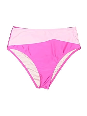 Cupshe Swimsuit Bottoms (view 1)