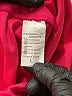 Unbranded Pink Active Pants Size L - photo 7