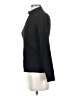 Fabletics Black Turtleneck Sweater Size XS (estimated) - photo 5