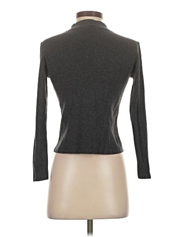 Alo Cardigan (view 2)