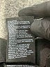 H&M Solid Black Dress Pants Size 2 - photo 8