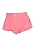Drifted 100% Polyester Pink Athletic Shorts Size M - photo 2