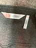 Ellen Tracy Solid Black Casual Skirt Size L - photo 4