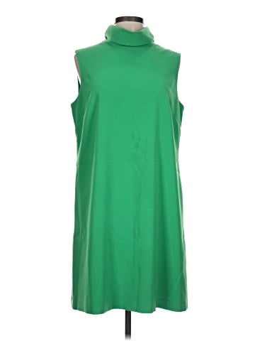 Alex Marie Casual Dress (view 1)