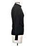 Fabletics Black Turtleneck Sweater Size XS (estimated) - photo 4