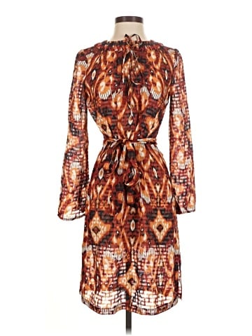 Tory Burch Casual Dress (view 1)