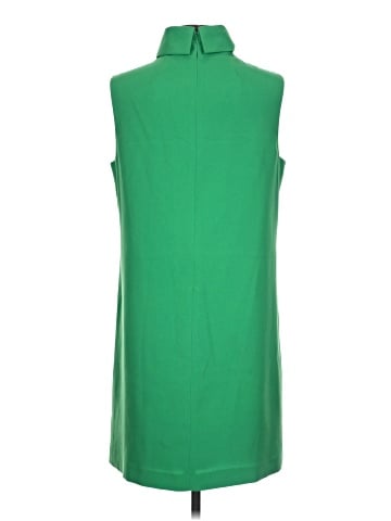 Alex Marie Casual Dress (view 2)