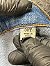 J.Crew Blue Jeans Size 30 waist (tall) - photo 8