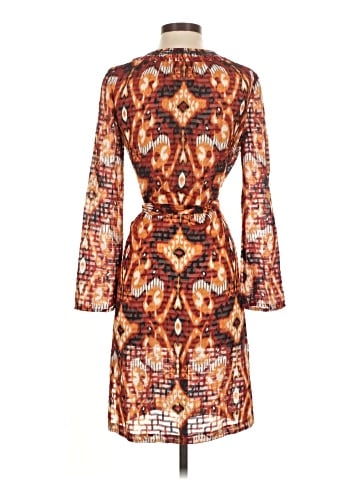 Tory Burch Casual Dress (view 2)